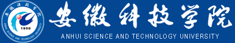 同乐城网页版登录入口
