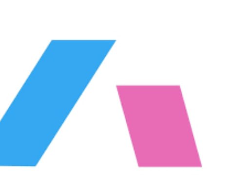 金M日本账号-男女 年龄35-55 地区随机